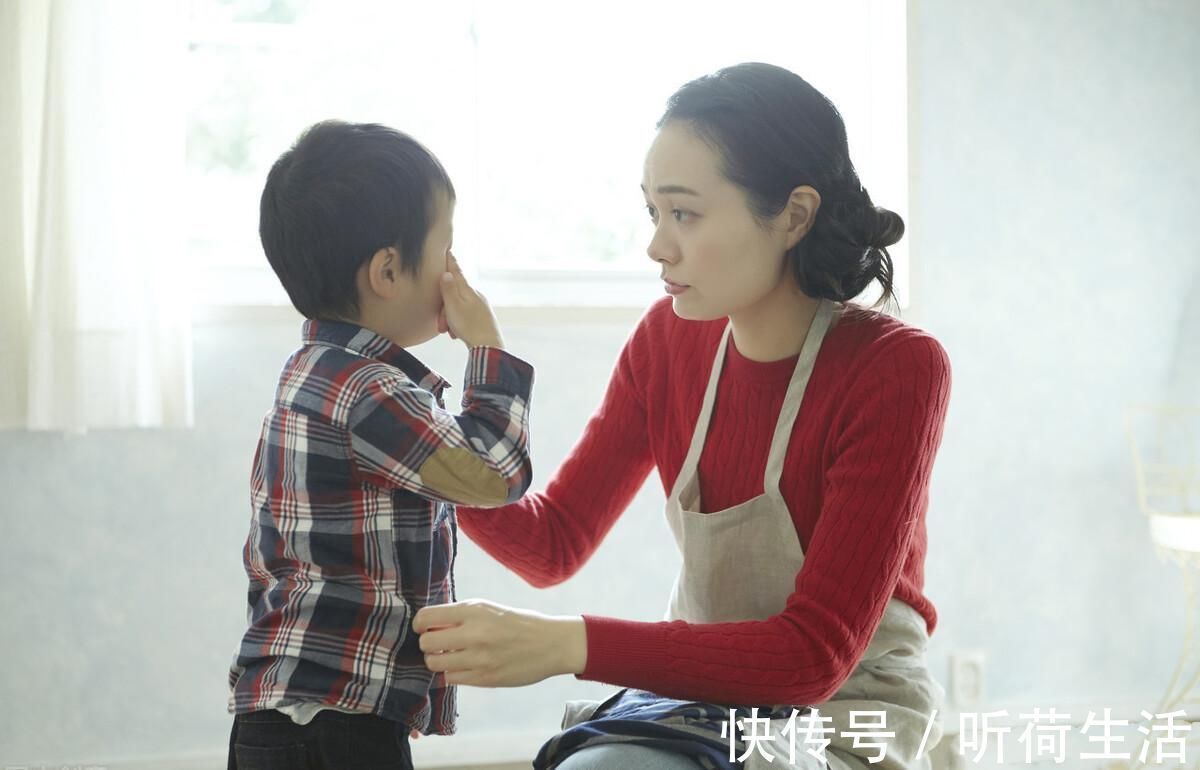 生活环境|多带孩子去这几个地方,省钱又有趣,还能促进智商、情商双向提高