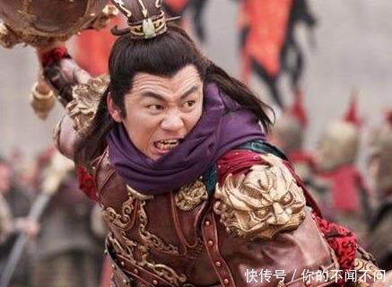  大盘|历史上虚构的几位人物大盘点，原来我们被骗了这么多年