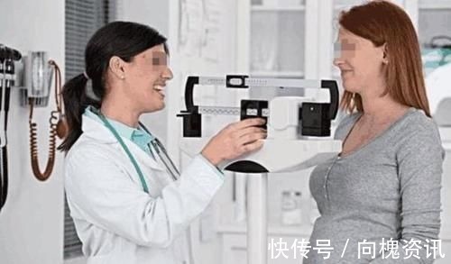 第7月|孕期这个月份不要错过,是宝宝发育的高峰期,孕妈可要抓紧时机