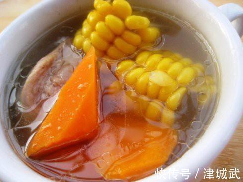 配米饭绝配的6道家常菜,做法很简单