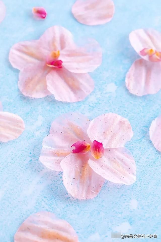 红心火龙果|薯片靠边站！这零食酥脆可口，恨不得天天吃它