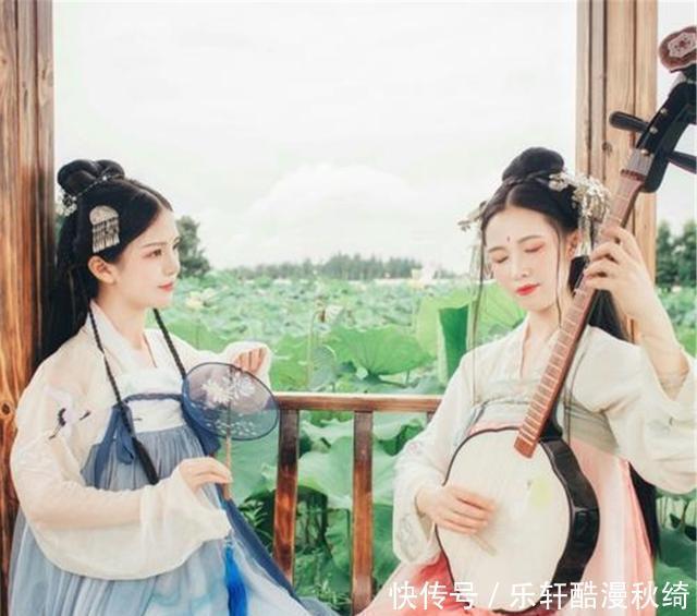 医术|重生文重生看见亲爹另娶,她果断分家,带医术空间嫁隐疾战神!