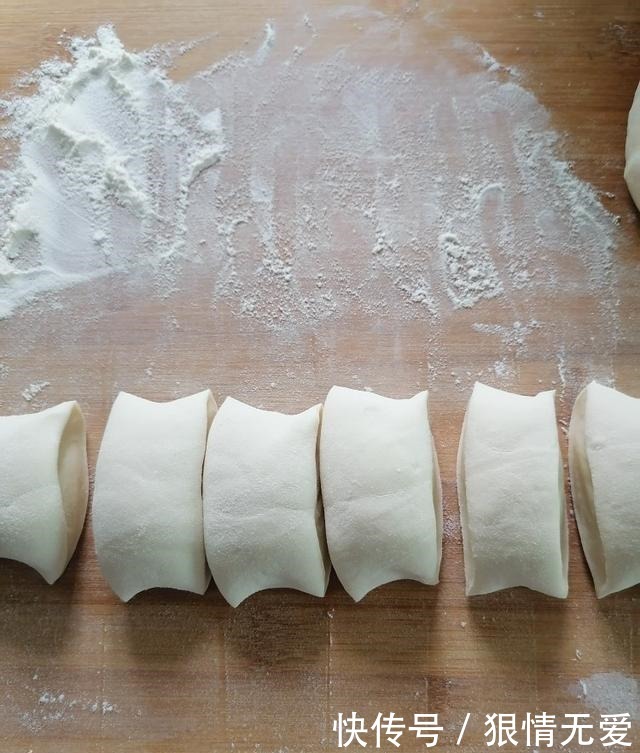 酵母|如何晚上和面早上蒸教你用冷藏发酵,包馒头子特好吃,一学就会