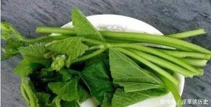 聪明人都在吃3种食物,美容养生、延缓衰老,早吃早健康!