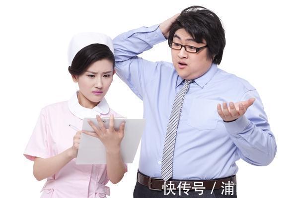 康教授|于康高血脂患者应怎么吃少碰五类食物!超全面,普通人也适用