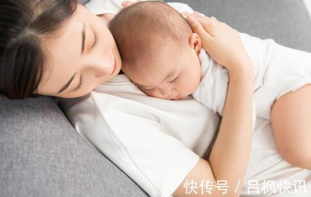 生病|紧抓一天当中2个睡觉黄金期,孩子生病少智力高,还长高个