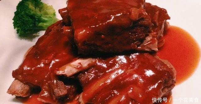 江苏无锡这五种美食,闻名遐迩,快来看看,你们吃过哪几种