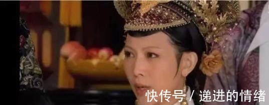 滴血验亲是怎么来的,看看历史上滴血验亲的故事