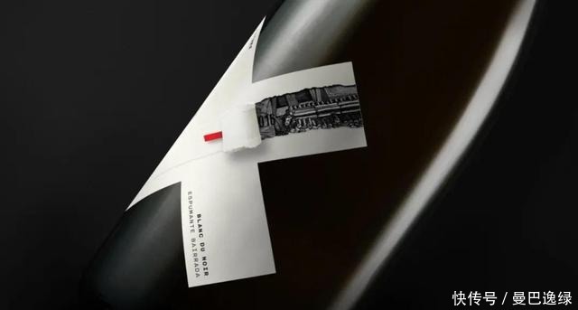 回顾|Dieline 2020 11月最佳包装设计回顾