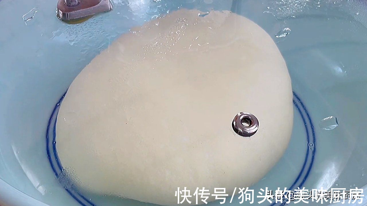 全家都爱吃的白菜做法,饭店卖20,在家成本5元,营养丰富又好吃