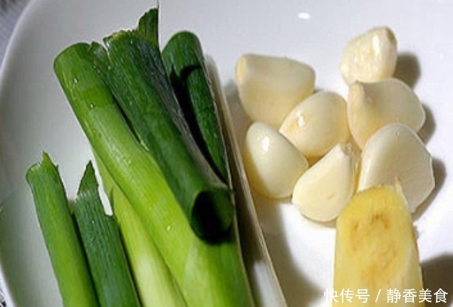 饮食也发生|秋冬季节,教你鸡蛋如此做,营养美味,一上桌就被抢光了!