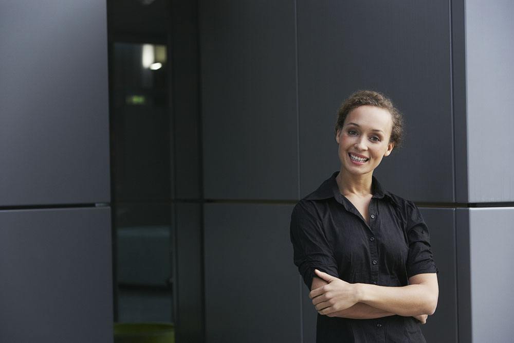 女人更年期|女人更年期,一般从多少岁开始更年期大约持续几年时间