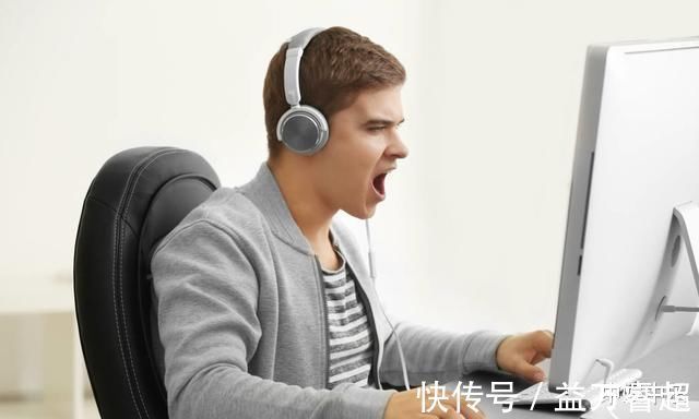 回事|公布男性“耗阳”的行为，烟酒没有上榜，看完榜首，可别不当回事