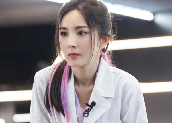 节目 全网最热播的综艺节目,《密室大逃脱》垫底,看到第一实至名归