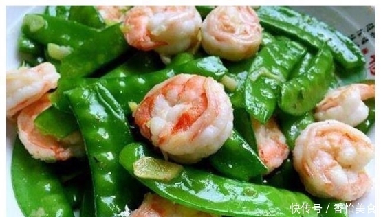 几道精致美味的家常菜,方便快捷吃着过瘾,三碗饭都挡不住