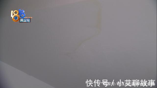 沙发|家里两个卧室,沙发睡了一年