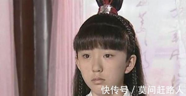 宋史@杨文广的尴尬,前半生庸庸碌碌,后半生辉煌之事仅有一件