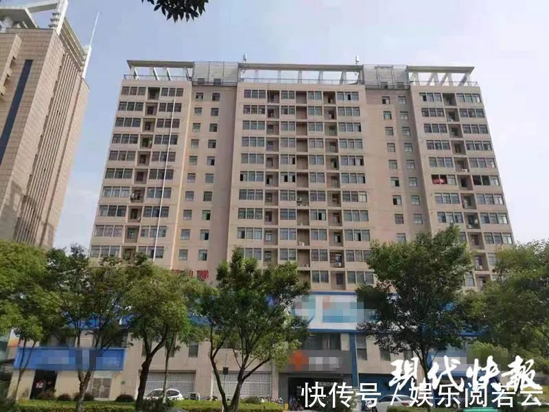 投资人|开发商“破产清算”遭质疑!投资人:我的两千多万谁来还?