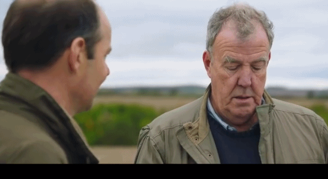 養(yǎng)羊|9.6分,這節(jié)目可把大明星虐爽了