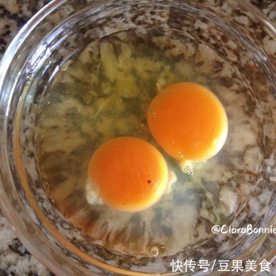 #2021创意料理组——创意“食”光#可爱的闪电泡芙