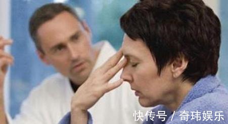 高密度脂蛋白|医生一步一步教您看血脂化验单,并不是有箭头就不正常!