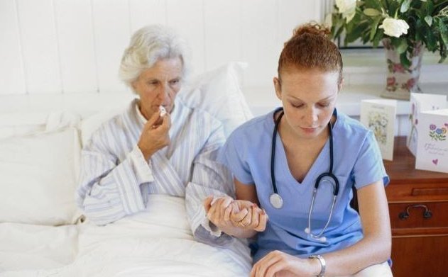 奶制品|为何便秘的人越来越多谨住，易给肠道“添堵”的3大食物需少碰