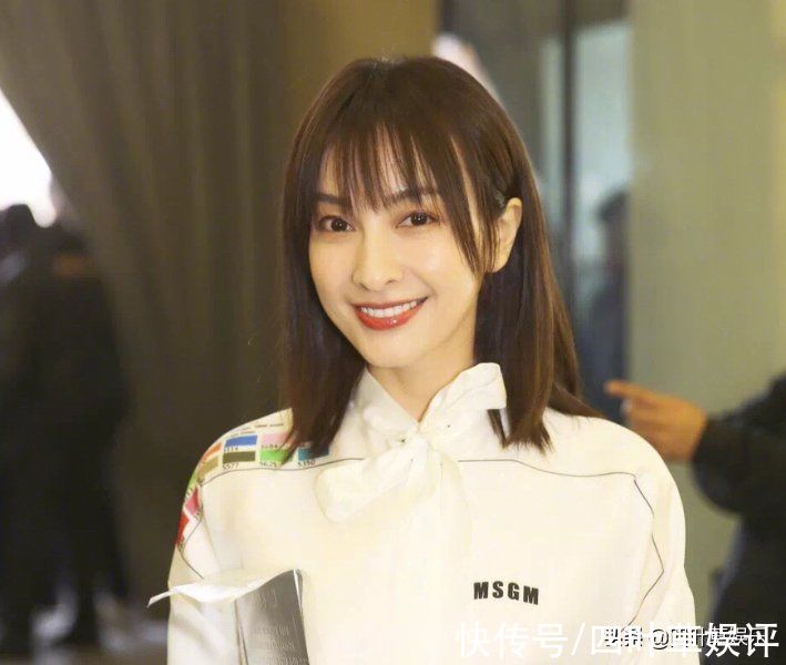 何炅|談李維嘉被罵失德藝人：不該擔負主要責任，但仍然有次要責任