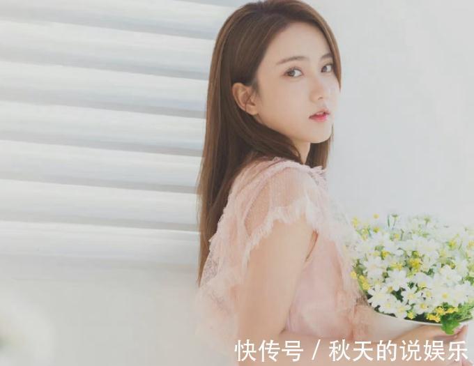 《心动4》选手洪成成被曝退学,评论区沦陷,网友都在心疼孔汝淳