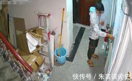 假货|浙江一男子一觉醒来,发现40万的手表成假货?报警后手表却回来了