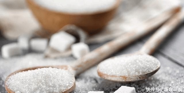 桂花|鲫鱼鲤鱼不咬钩只要在饵料中加点它,压根不担心没鱼上钩