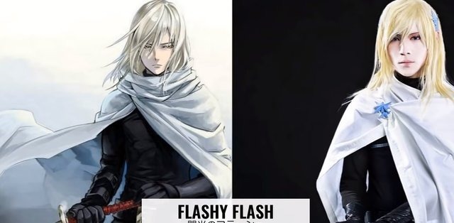 真人版|一拳超人S级英雄真人版,龙卷长腿吸睛无数,黑光和背心有内味了