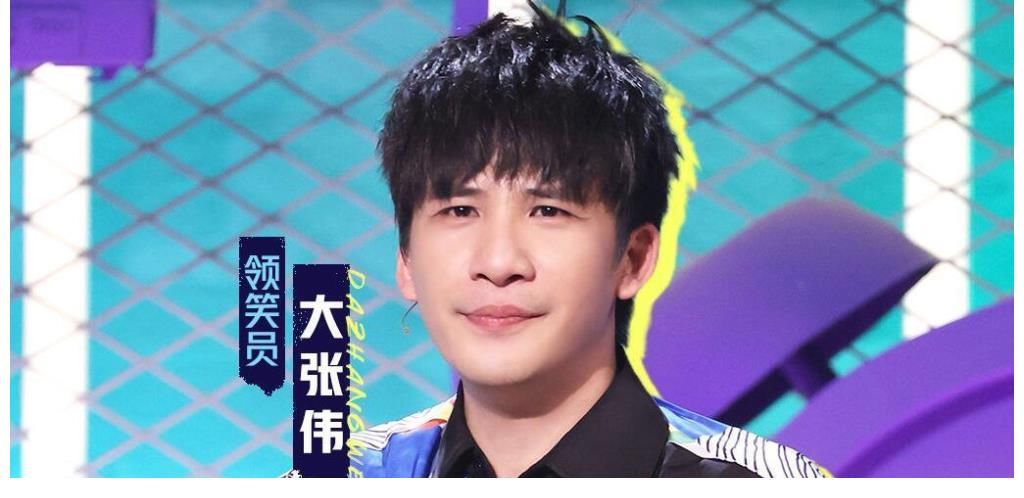 寧靜|王建國懟寧靜很巧妙，事后回應更高級，此事大張偉李誕也該上熱搜