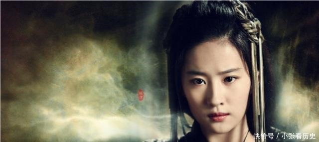 发展|史上最尴尬的姓氏,自己都不好意思读出口,很多女孩都偷偷改姓!