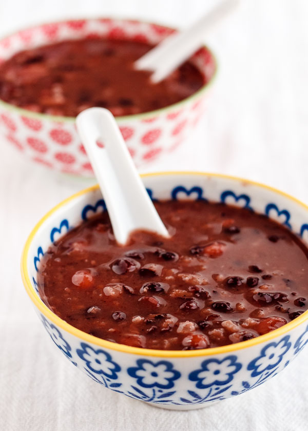 脂肪|体重下降不代表瘦了!当身体出现4个迹象,说明你正在瘦下来