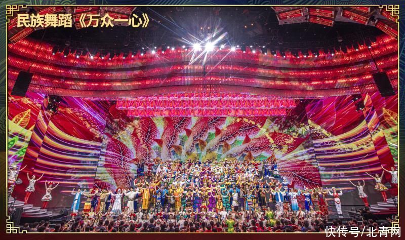 牛年春晚直播受众达11.4亿人，总导演陈临春：新技术吸引更多年轻人