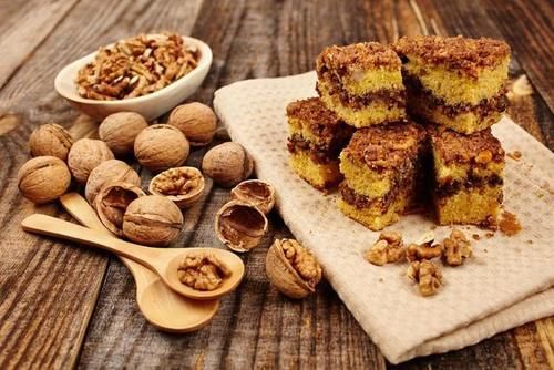 血管|多吃核桃到底好不好？提醒：正确使用是养生佳品，建议不要用错了