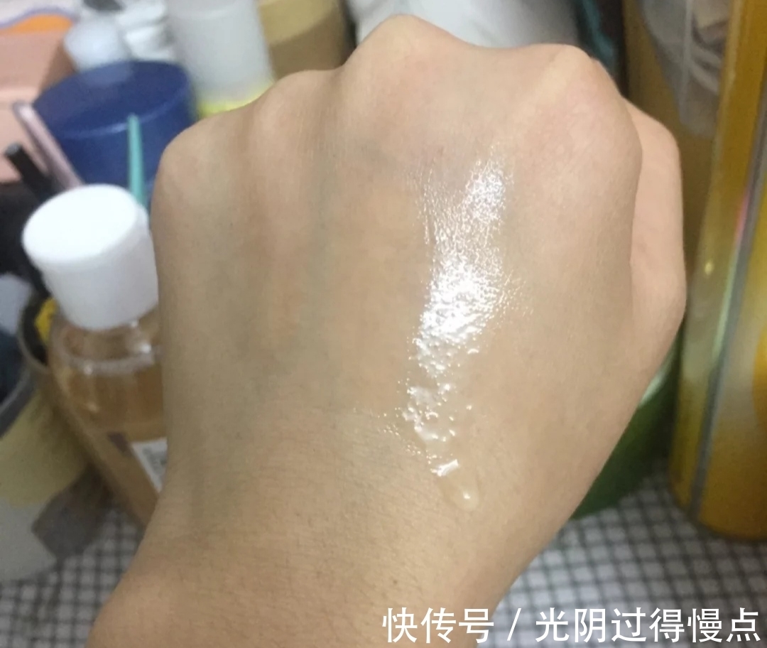 金盏花水 这几款国货护肤品风大但很鸡肋,刺激皮肤还烂脸,入手需谨慎