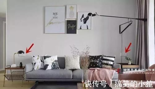 松木床|年过9旬老者狂言：房子装修这15大坑无一人幸免，全是隐形坑！
