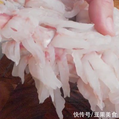 春日限定｜国宝级菜品松鼠桂鱼