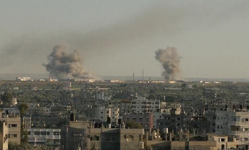 诺贝尔奖|百战百胜，打仗还没输过的国家，至今美国也得哄着