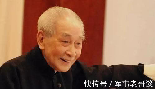 排痰|秋天是身体排痰的好季节，这样做养肺排痰，清除体内垃圾！