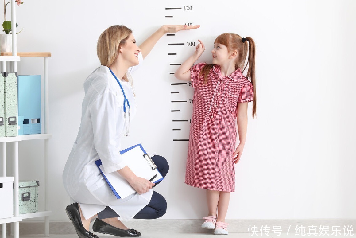 调味品|比味精和盐还伤害大的调味品，倘若孩子吃得多，发育困难个子矮小