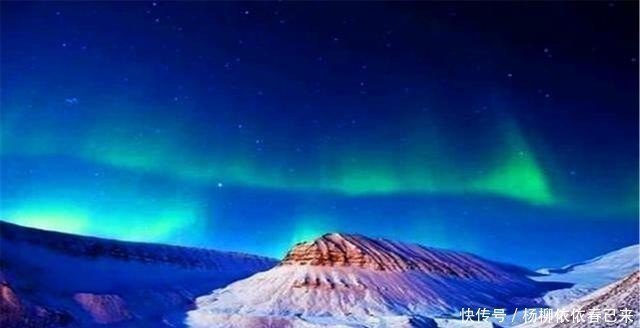 对中国实行永久免签,时间随你所愿,当地