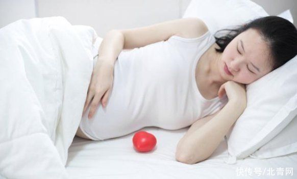 女性最佳生育年龄是多少？一次性给你说清楚