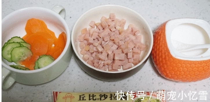 蒸土豆|外国人将它视为主食,吃一个顶10个苹果,减肥养颜,不懂吃可惜