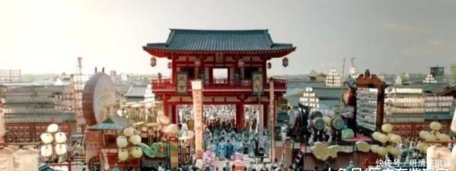 常见于|为什么元、明两个朝代的历史剧,不太常见于荧屏?有这样四个原因