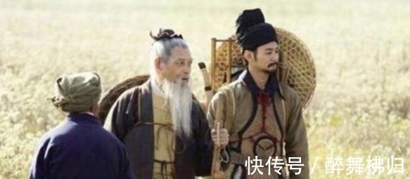 头颅!俗语:头小定飘蓬,脚长苦道中,福气从外貌能看出来?有一定道理