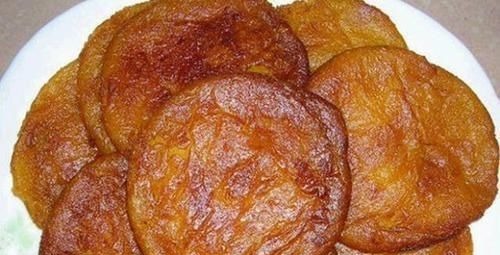 油炸|经常便秘的人,少吃2样食物,多喝2水,有助于润肠通便,了解下