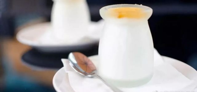 绿叶菜|不爱喝奶的人该如何补钙