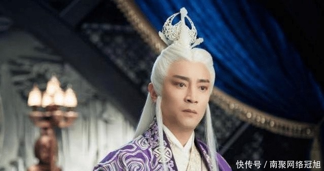 高手|古龙笔下十大高手排行榜,萧十一郎只能排末尾!